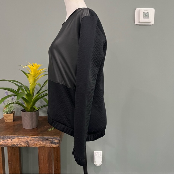 Ellus Collection Long Sleeve - Picture 6 of 12